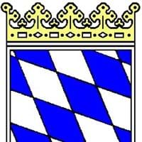 Wappen Bayern.jpg