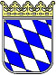 Wappen_VGem..jpg