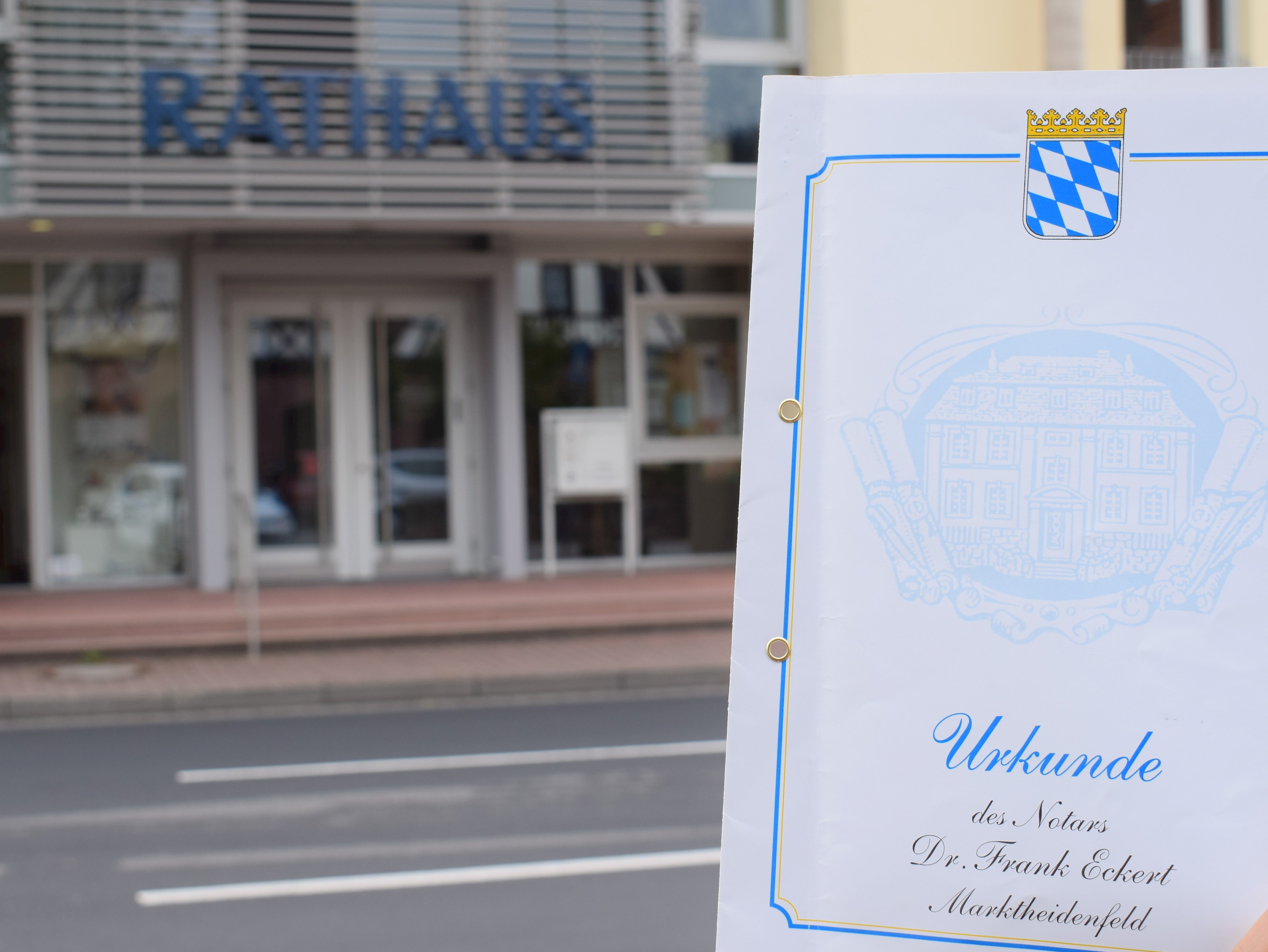Alle Veranstaltungen im Überblick