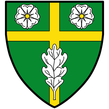 Wappen Gemeinde Schollbrunn Zur Startseite von Schollbrunn