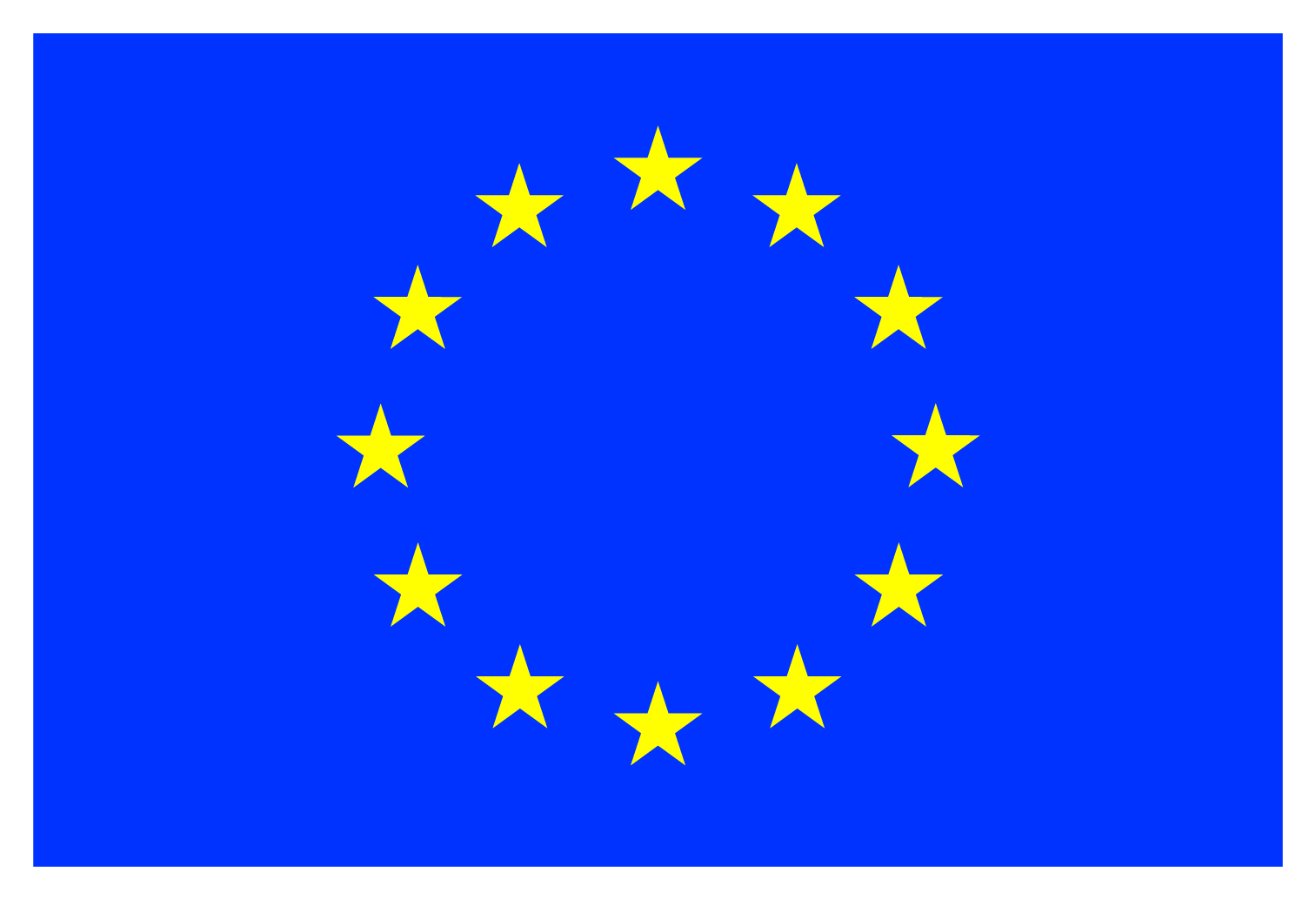 Wahlergebnis Europawahl