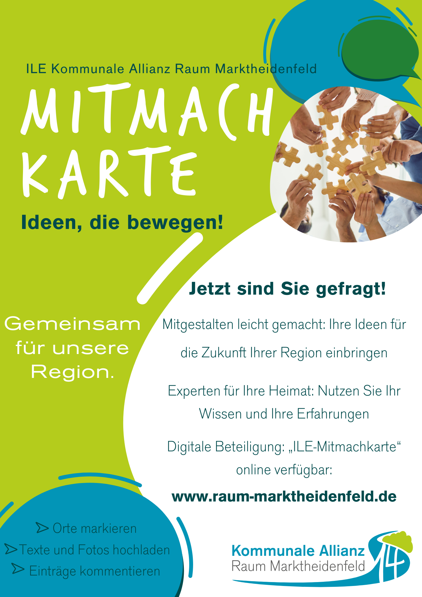 Plakat Mitmachakrte.png
