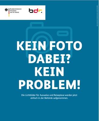 Leider haben wir keinen Alternativtext zu diesem Bild, aber wir arbeiten daran.